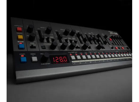 roland-jx-08-recriacao-autentica-sintetizador-jx-8p-boutique_618fb8becccab.webp