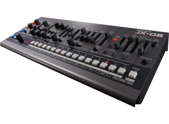 roland-jx-08-recriacao-autentica-sintetizador-jx-8p-boutique_618fb8c0b1dcb.webp