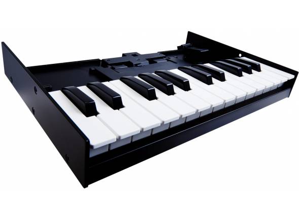 <b>Roland K-25M Teclado com 25 notas para módulos Roland Boutique</b>