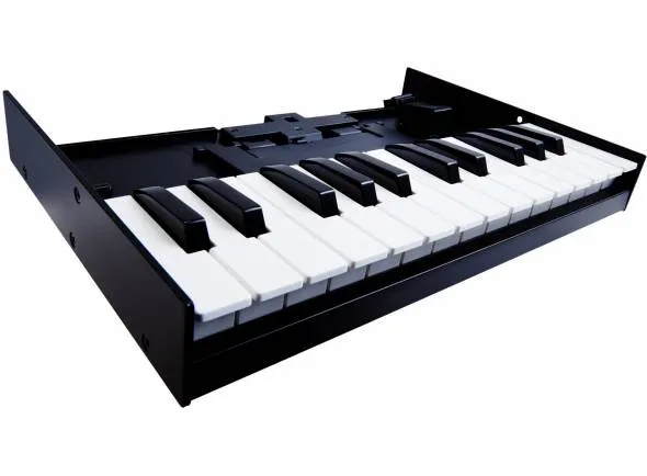 roland-k-25m-boutique_59957e5cb5637.webp