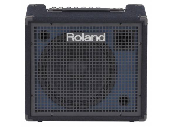 roland-kc-200_59f07240b7eed.jpg
