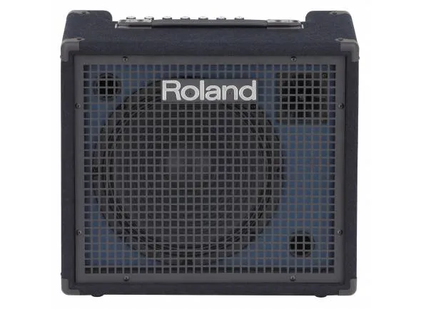 roland-kc-200_59f07240b7eed.webp
