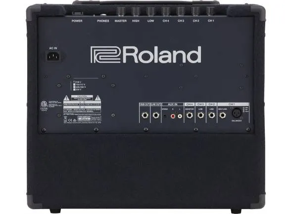 roland-kc-200_59f07242c80e5.webp