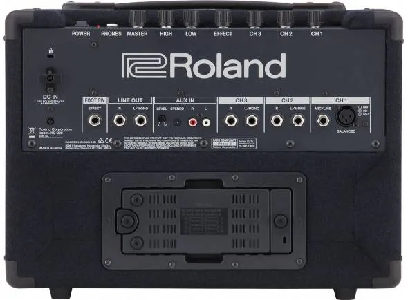 roland-kc-220_59f0b5e3e844a.webp