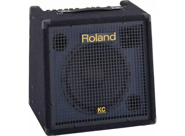 roland-kc-350_59917d4a4867d.webp