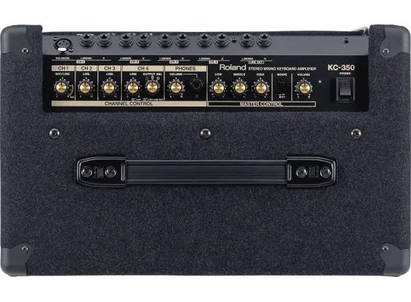 roland-kc-350_59917d4ab92ed.webp