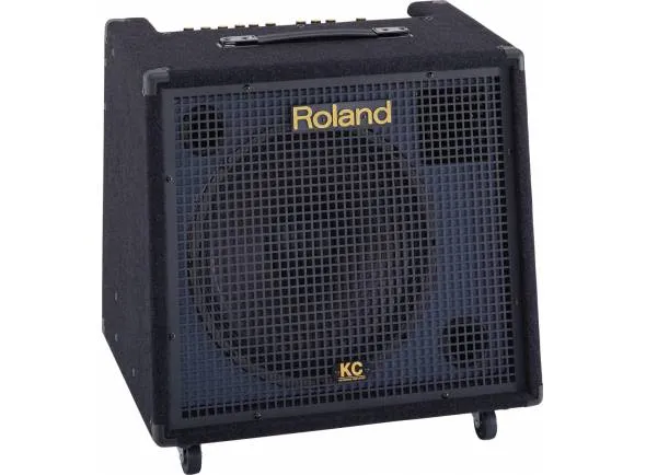 roland-kc-550_59917de724c43.webp