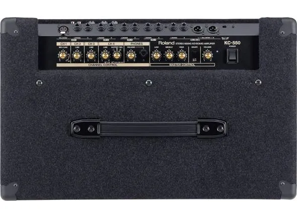 roland-kc-550_59917de79278c.webp
