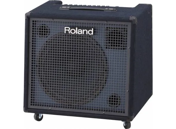 roland-kc-600_59f0be8de7a7f.webp