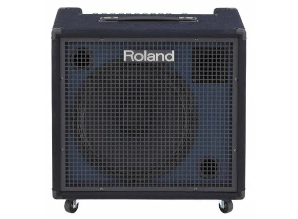 roland-kc-600_59f0be8e70207.webp