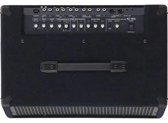 roland-kc-600_59f0be8fb8f92.webp