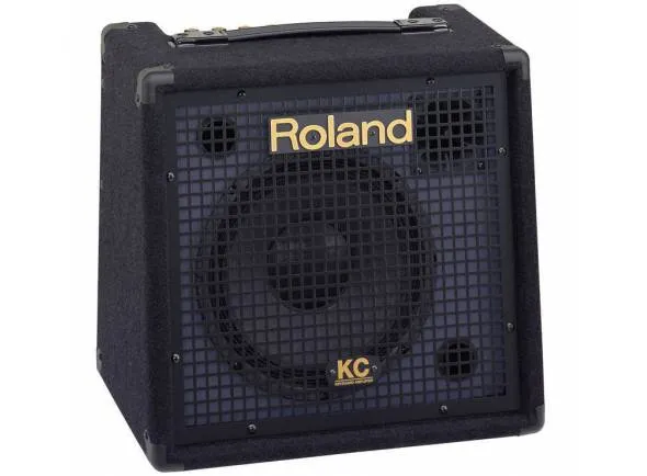 roland-kc-60_5991749f19b42.webp