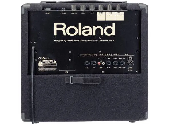 roland-kc-60_5991749f65e3a.webp