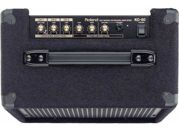 roland-kc-60_5991749fe54cf.jpg