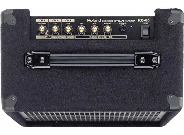 roland-kc-60_5991749fe54cf.webp