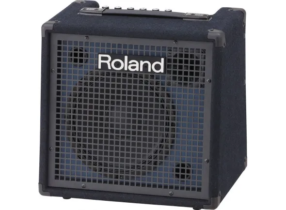 roland-kc-80-coluna-amplificada-50w_601c115a540ab.webp
