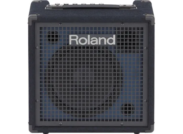 roland-kc-80-coluna-amplificada-50w_601c11eb16517.webp