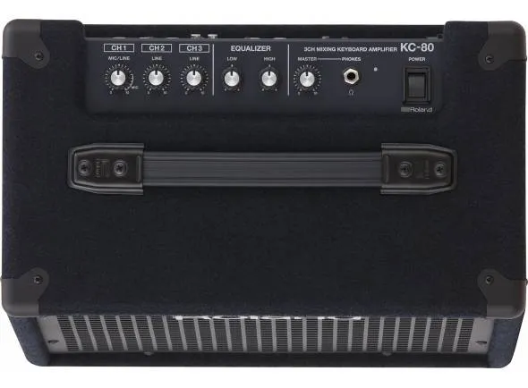 roland-kc-80_59f06eba686db.webp