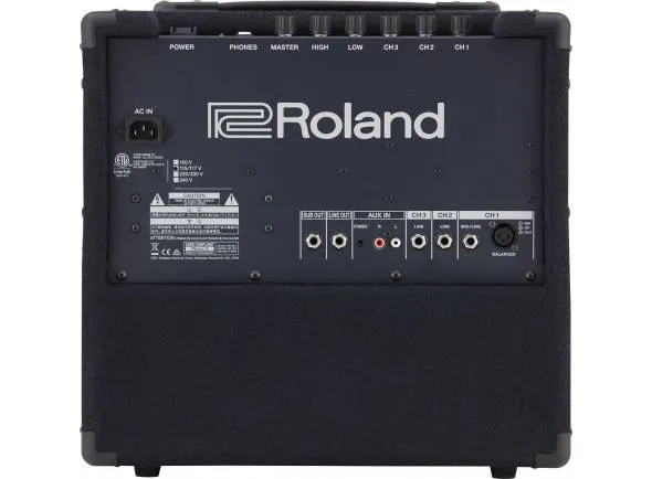 roland-kc-80_59f06ebb275af.webp