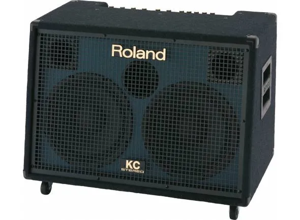 roland-kc-880_59917f186a099.webp