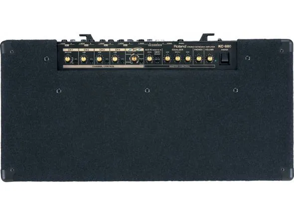 roland-kc-880_59917f199a63d.webp