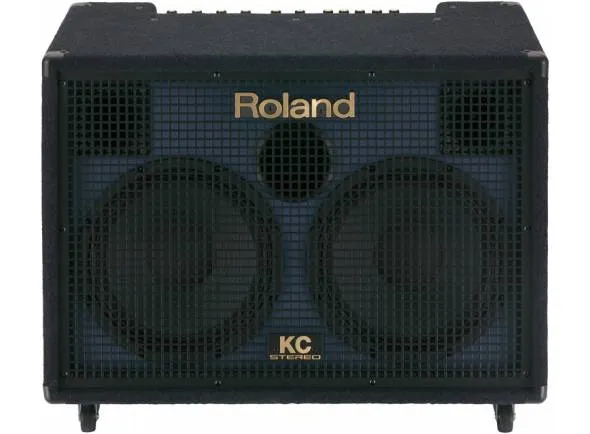 roland-kc-880_59917f1a51408.webp