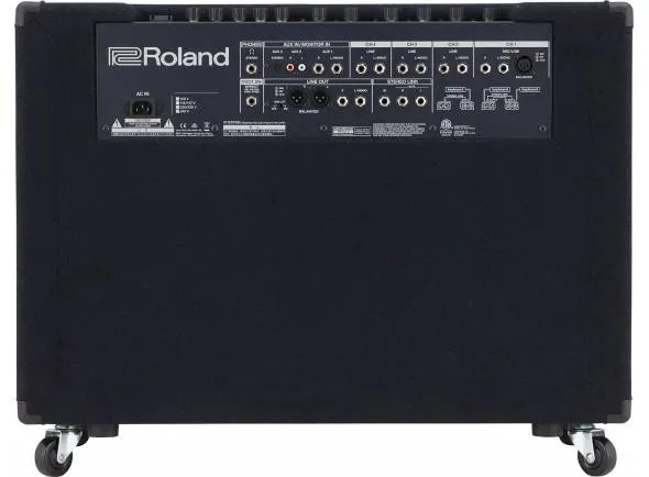 roland-kc-990_59f0bf17decda.webp