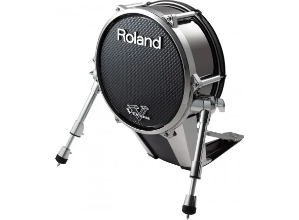 roland-kd-140-bc_5ee7a27c0513d.webp