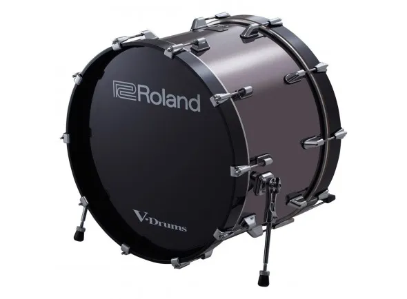 roland-kd-220-22-kick-drum_5ee87f5e55880.webp