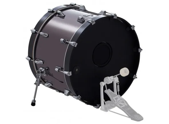 roland-kd-220-22-kick-drum_5ee87f5f18d71.webp