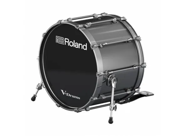 roland-kd-a22-kick-drum-converter_59a828a5729c8.webp
