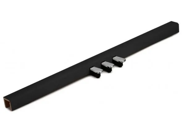 roland-kpd-70-bk-barra-de-pedais-para-fp-30-bk-fp-30x-bk_606edbc12d731.webp