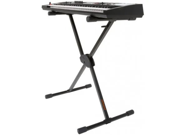 roland-ks-10x-suporte-de-teclado_60fee396981e1.webp