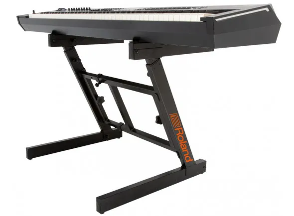 roland-ks-10z-suporte-de-teclado_601ae99f9c9bf.webp