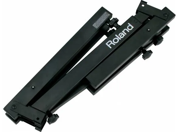 roland-ks-18z_59944fe3cf0c1.webp