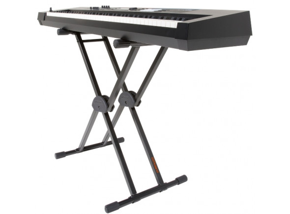 Roland KS-20X Suporte de Teclado