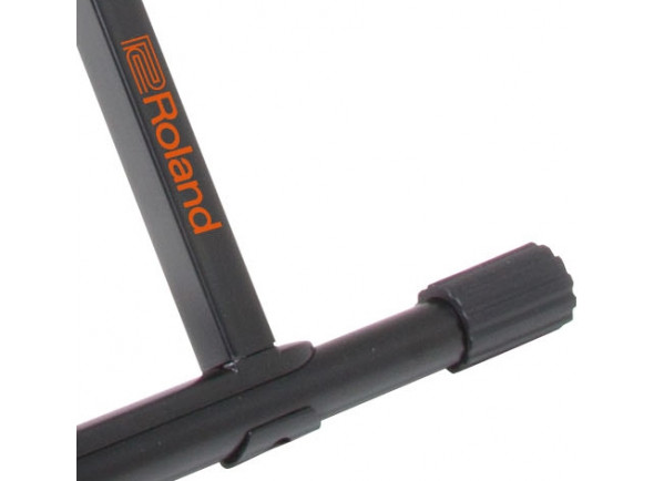 Roland KS-20X Suporte de Teclado