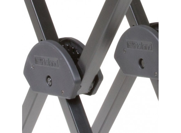 Roland KS-20X Suporte de Teclado