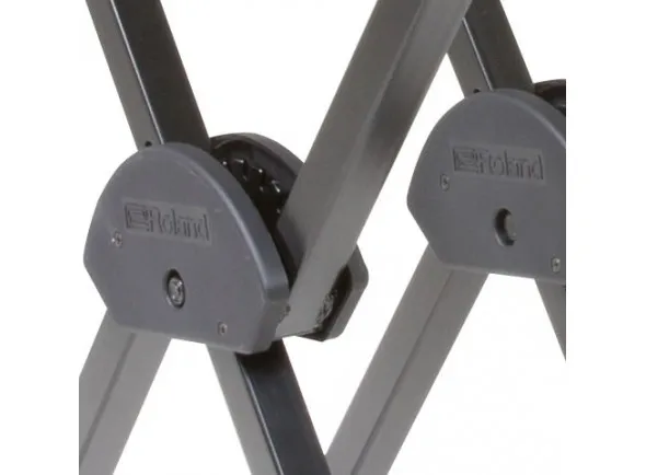 roland-ks-20x-suporte-de-teclado_6138b1e5a752a.webp