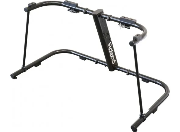 roland-ks-g8-b-keyboard-stand_5fa444870b4f1.webp
