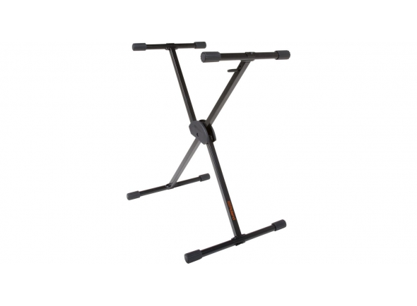 Roland KS10X B-Stock Roland KS10X B-Stock
