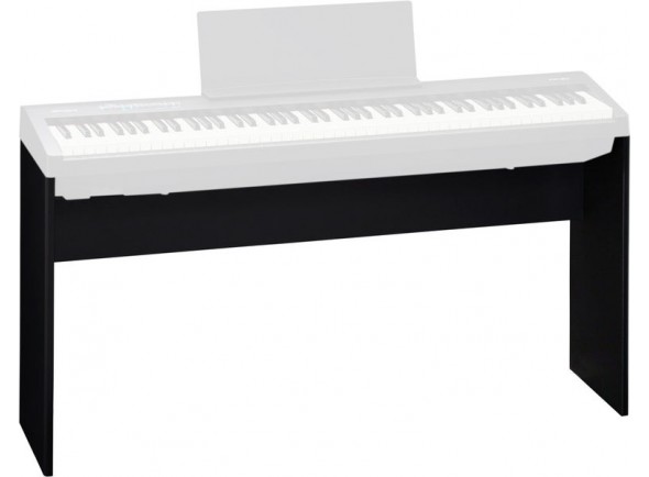 Roland KSC-70 BK B-Stock
Roland KSC-70 Bk
Material: madeira
Acessório/Suporte para Roland FP-30
Dimensões: 1300 x 775 x 284 mm
Cor: preto
Roland KSC-70 BK B-Stock
Roland KSC-70 Bk
Material: madeira
Acessório/Suporte para Roland FP-30
Dimensões: 1300 x 775 x 284 mm
Cor: preto