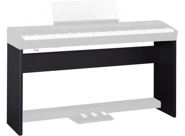 roland-ksc-72-bk-suporte-preto-dedicado-para-piano-roland-fp-60-bk-fp-60x-bk_6059f9060ec57.webp