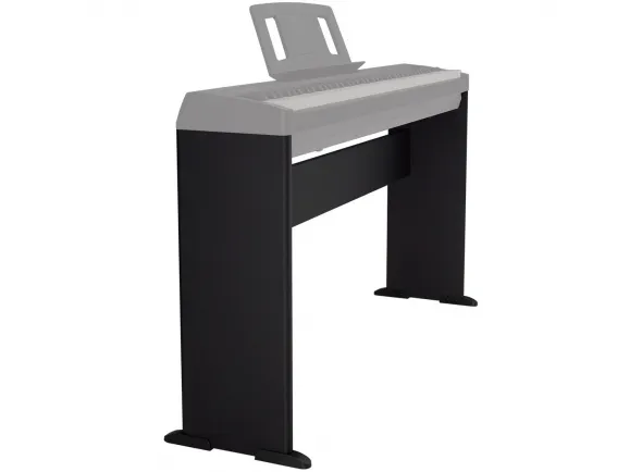 roland-kscfp10_5c52de9b8b6e9.webp