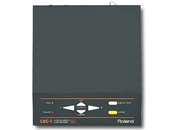roland-lvc1-lyrics-video-converter_5c38cd84bb4e4.webp
