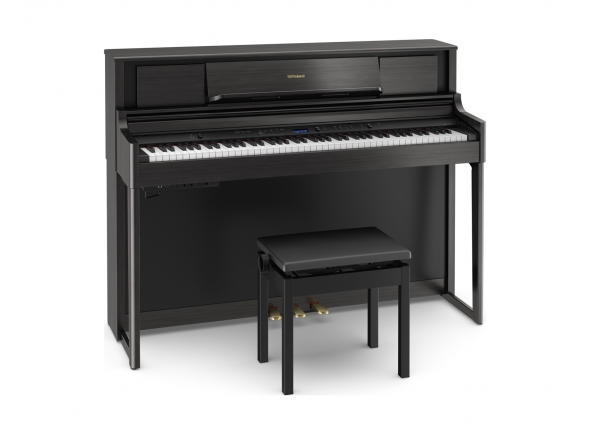 roland-lx705-ch-charcoal-black_5c9b567e8d197.jpg