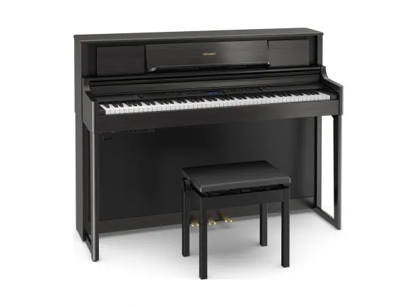 roland-lx705-ch-charcoal-black_5c9b567e8d197.webp