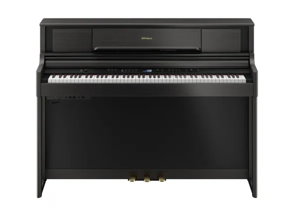 roland-lx705-ch-charcoal-black_5c9b567f561e3.webp