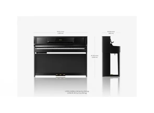 roland-lx705-polished-ebony_5bd973a222668.webp