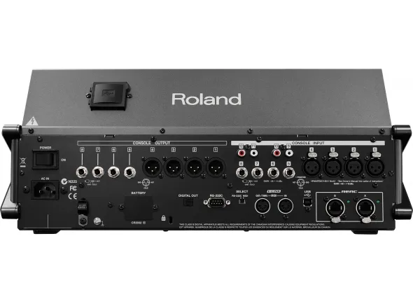 roland-m-300_5bd82d332b8f1.webp